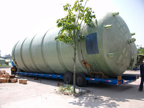 �c���鿴Ԕ����Ϣ���}��ʳƷ�l�͹� ��x�Δ���3552