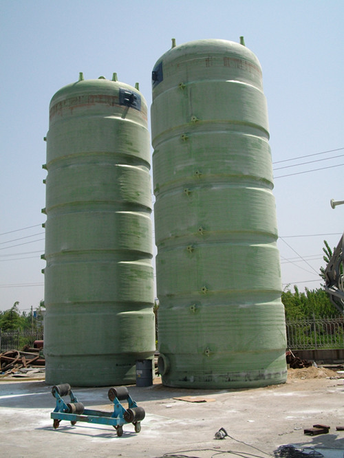 �c���鿴Ԕ����Ϣ���}��ʳƷ�l�͹� ��x�Δ���3539