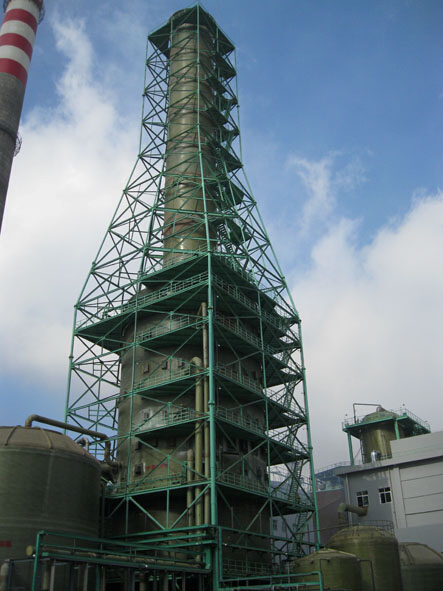 �c(di��n)���鿴Ԕ��(x��)��Ϣ��(bi��o)�}��Ó���� ��x�Δ�(sh��)��3761