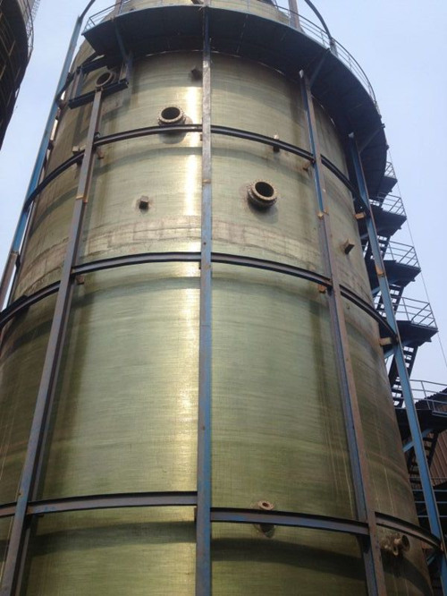 �c(di��n)���鿴Ԕ��(x��)��Ϣ��(bi��o)�}��Ó���� ��x�Δ�(sh��)��3677