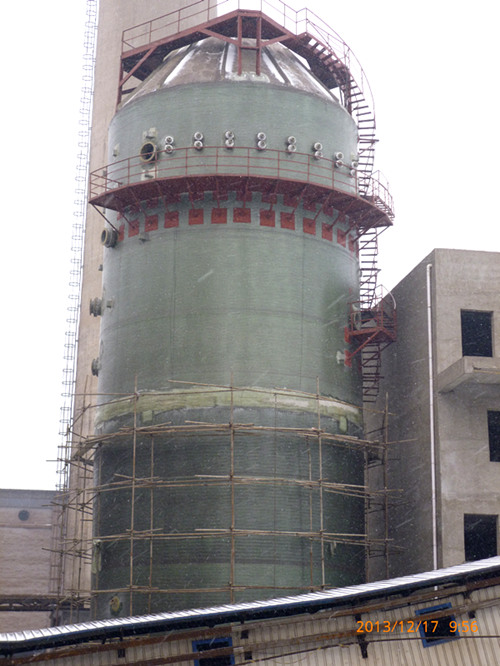 �c(di��n)���鿴Ԕ��(x��)��Ϣ��(bi��o)�}��Ó���� ��x�Δ�(sh��)��3762