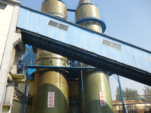 �c(di��n)���鿴Ԕ��(x��)��Ϣ��(bi��o)�}��Ó���� ��x�Δ�(sh��)��3655