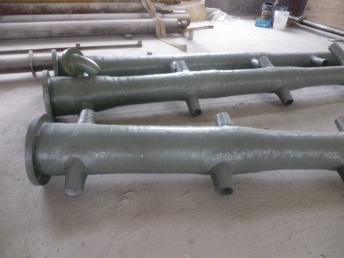 �c���鿴Ԕ����Ϣ���}�����ܹܵ� ��x�Δ���3584