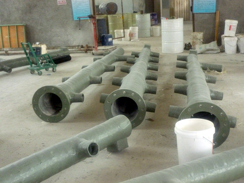 �c(di��n)���鿴Ԕ��(x��)��Ϣ��(bi��o)�}�����ܹܵ� ��x�Δ�(sh��)��6520