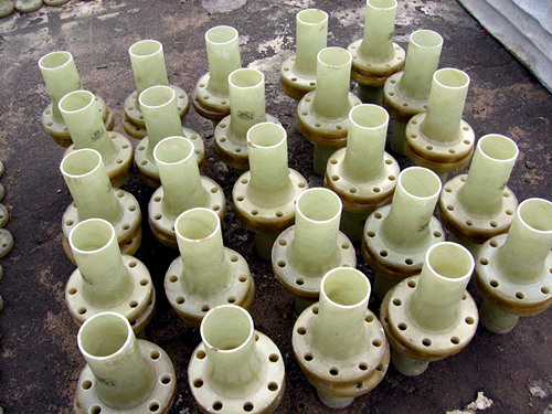 �c(di��n)���鿴Ԕ��(x��)��Ϣ��(bi��o)�}�����m ��x�Δ�(sh��)��5933