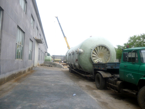 �c(di��n)���鿴Ԕ��(x��)��Ϣ��(bi��o)�}�������� ��x�Δ�(sh��)��6088