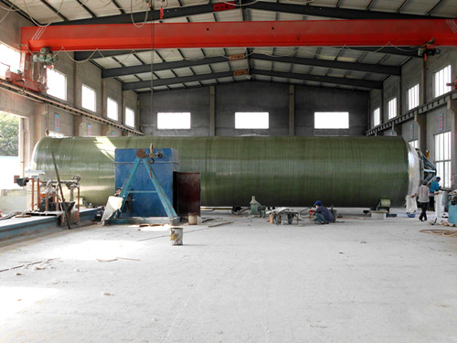 �c(di��n)���鿴Ԕ��(x��)��Ϣ��(bi��o)�}�������� ��x�Δ�(sh��)��6009