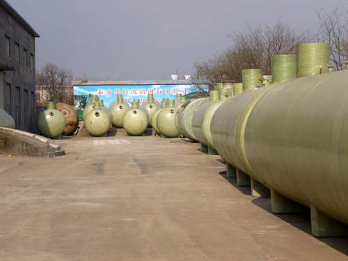 �c(di��n)���鿴Ԕ��(x��)��Ϣ��(bi��o)�}���Pʽ��(ch��)�� ��x�Δ�(sh��)��5910