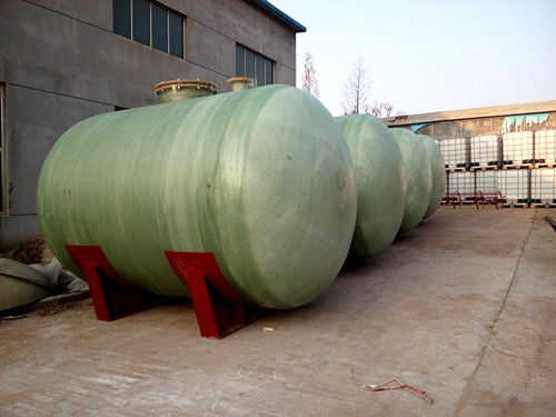 �c(di��n)���鿴Ԕ��(x��)��Ϣ��(bi��o)�}���Pʽ��(ch��)�� ��x�Δ�(sh��)��6248