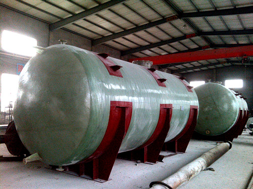 �c(di��n)���鿴Ԕ��(x��)��Ϣ��(bi��o)�}���Pʽ��(ch��)�� ��x�Δ�(sh��)��6233