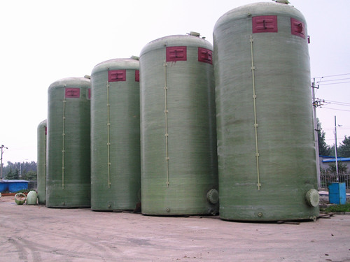 �c(di��n)���鿴Ԕ��(x��)��Ϣ��(bi��o)�}����ʽ��(ch��)�� ��x�Δ�(sh��)��6572