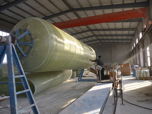 �c(di��n)���鿴Ԕ��(x��)��Ϣ��(bi��o)�}����ʽ��(ch��)�� ��x�Δ�(sh��)��6256