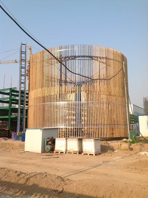 �c(di��n)���鿴Ԕ��(x��)��Ϣ��(bi��o)�}������䓴��̓�(ch��)�� ��x�Δ�(sh��)��6633