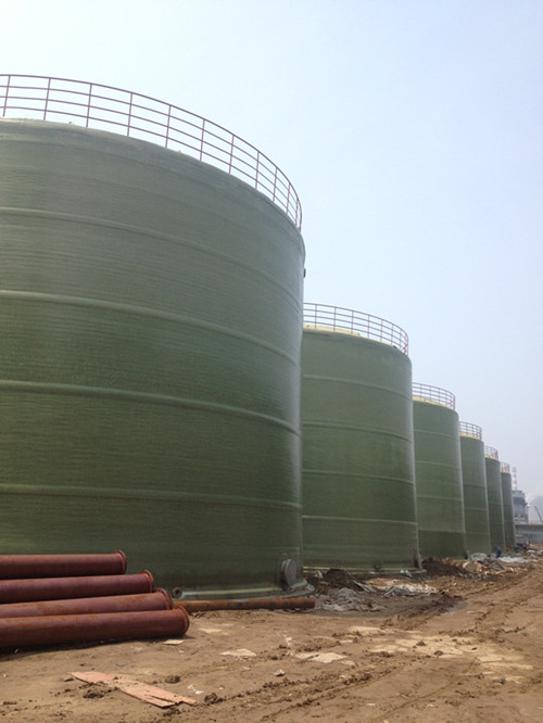 �c(di��n)���鿴Ԕ��(x��)��Ϣ��(bi��o)�}������䓴��̓�(ch��)�� ��x�Δ�(sh��)��6519