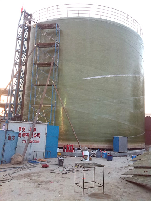 �c(di��n)���鿴Ԕ��(x��)��Ϣ��(bi��o)�}������䓴��̓�(ch��)�� ��x�Δ�(sh��)��6858