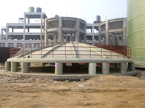 �c(di��n)���鿴Ԕ��(x��)��Ϣ��(bi��o)�}������䓴��̓�(ch��)�� ��x�Δ�(sh��)��6520