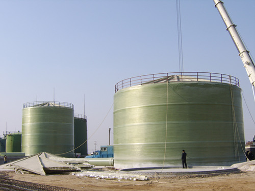 �c(di��n)���鿴Ԕ��(x��)��Ϣ��(bi��o)�}������䓴��̓�(ch��)�� ��x�Δ�(sh��)��6584