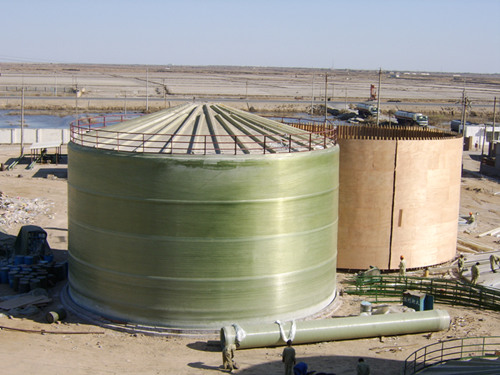 �c(di��n)���鿴Ԕ��(x��)��Ϣ��(bi��o)�}������䓴��̓�(ch��)�� ��x�Δ�(sh��)��8600