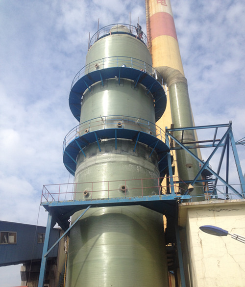 �c(di��n)���鿴Ԕ��(x��)��Ϣ��(bi��o)�}�����̰��� ��x�Δ�(sh��)��8143