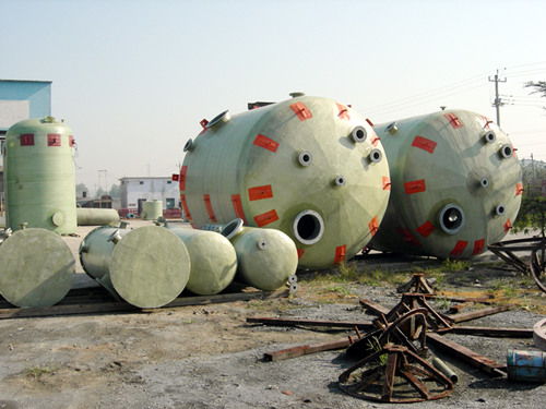 �c(di��n)���鿴Ԕ��(x��)��Ϣ��(bi��o)�}�����̰��� ��x�Δ�(sh��)��8201